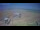 Webcam in Soma Bay, 193.2 km entfernt