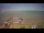Webcam in Soma Bay, 791.7 km