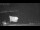Webcam in Soma Bay, 190.6 km