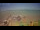 Webcam in Soma Bay, 791.7 km