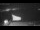 Webcam in Soma Bay, 193.2 km entfernt