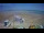 Webcam in Soma Bay, 193.2 km entfernt