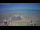Webcam in Soma Bay, 847.1 km