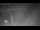 Webcam in Soma Bay, 315.7 km