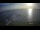 Webcam in Soma Bay, 1761.4 km entfernt