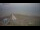 Webcam in Soma Bay, 28 mi away