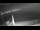 Webcam in Soma Bay, 7.8 mi away