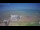 Webcam in Soma Bay, 315.7 km