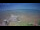 Webcam in Soma Bay, 121.8 mi away