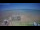 Webcam in Soma Bay, 73.5 mi away