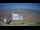 Webcam in Soma Bay, 20.1 km entfernt