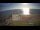Webcam in Soma Bay, 193.2 km entfernt