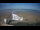 Webcam in Soma Bay, 193.2 km entfernt
