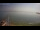 Webcam in Soma Bay, 326.8 mi away