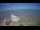 Webcam in Soma Bay, 121.8 mi away
