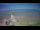 Webcam in Soma Bay, 73.5 mi away