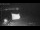 Webcam in Soma Bay, 18.6 mi away