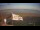 Webcam in Soma Bay, 20.1 km