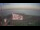 Webcam in Soma Bay, 498.1 mi away