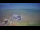 Webcam in Soma Bay, 0.3 km