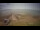 Webcam in Soma Bay, 25.5 mi away