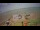 Webcam in Soma Bay, 186.4 km