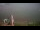 Webcam in Soma Bay, 193.2 km entfernt