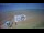 Webcam in Soma Bay, 121.8 mi away