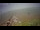 Webcam in Soma Bay, 0.4 km