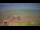 Webcam in Soma Bay, 118.1 km