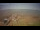 Webcam in Soma Bay, 45.6 mi away