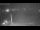 Webcam in Soma Bay, 7.8 mi away