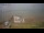 Webcam in Soma Bay, 190.6 km entfernt