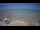 Webcam in Soma Bay, 70.2 mi away