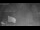 Webcam in Soma Bay, 193.2 km