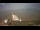 Webcam in Soma Bay, 73.5 mi away