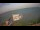 Webcam in Soma Bay, 72.7 km