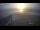 Webcam in Soma Bay, 35 km entfernt