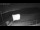 Webcam in Soma Bay, 0.4 km