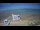 Webcam in Soma Bay, 317.2 km entfernt