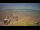 Webcam in Soma Bay, 74.5 mi away