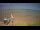 Webcam in Soma Bay, 193.2 km entfernt