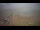 Webcam in Soma Bay, 193.2 km entfernt