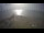 Webcam in Soma Bay, 13.5 mi away