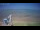 Webcam in Soma Bay, 190.6 km entfernt