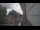 Webcam in Northeim, 42 km
