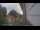 Webcam in Northeim, 37.2 km