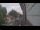 Webcam in Northeim, 7.7 mi away