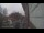 Webcam in Northeim, 12.8 mi away