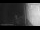 Webcam in Northeim, 13.8 mi away